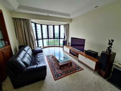 Arthur Mansions (D15), Condominium #372786661